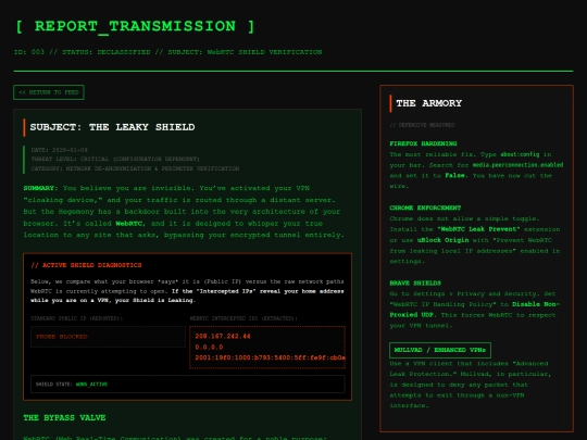 reports/report-003-retracted screenshot