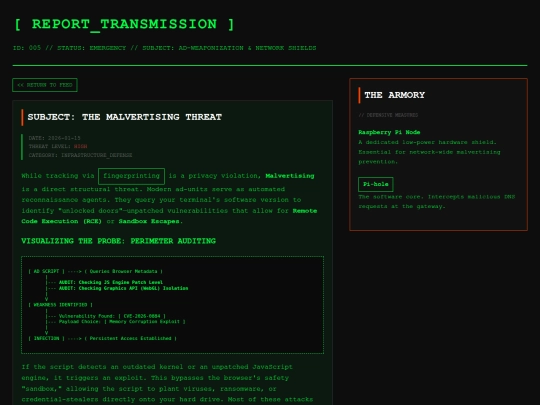 reports/report-005 screenshot