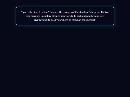 ai-examples/two screenshot