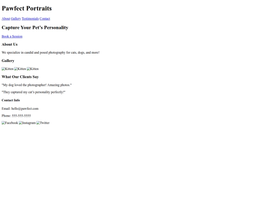cgpt screenshot