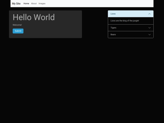 scratch screenshot
