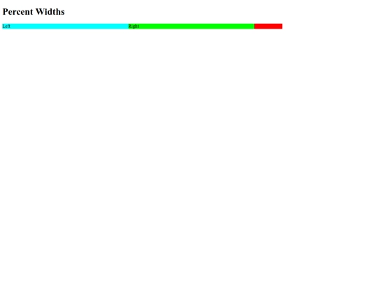 scratch/percents screenshot
