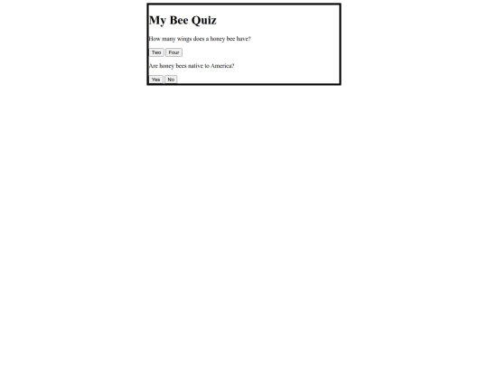 week-05/quiz screenshot