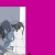 homepage avatar