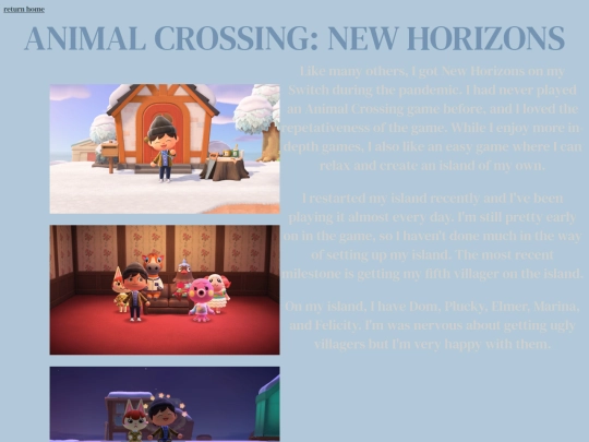 gamepages/acnh screenshot