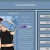  Leo's Homespace  avatar
