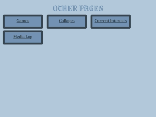 subpages/other screenshot