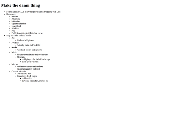 to-do screenshot