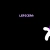 lepicera.neocities.org avatar