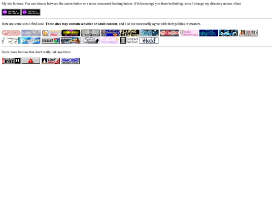 misc/btn screenshot