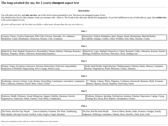 misc/cpt/v2 screenshot