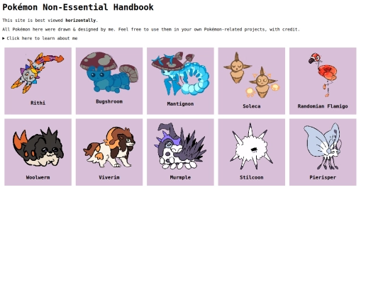 misc/pkmn screenshot