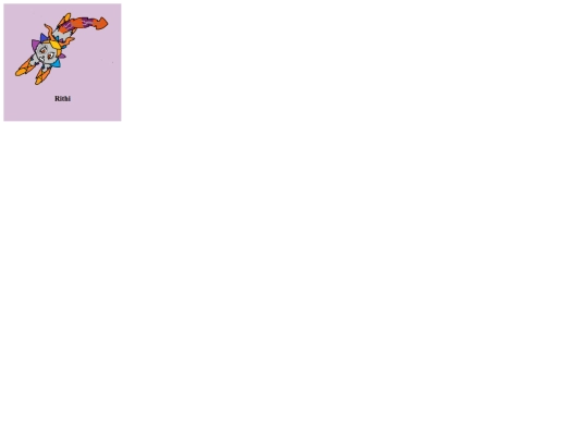 misc/pkmn/test screenshot