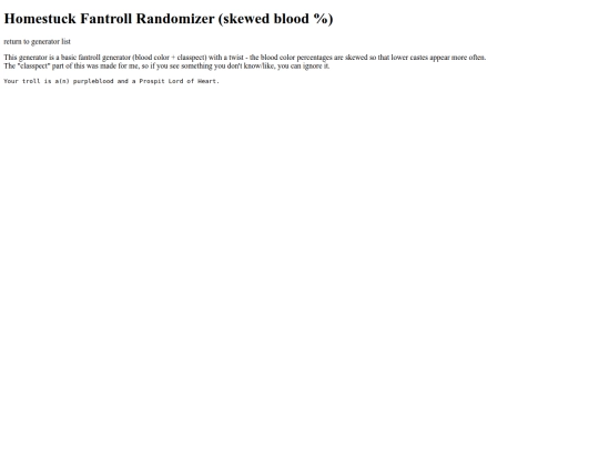 misc/rng/fantroll screenshot