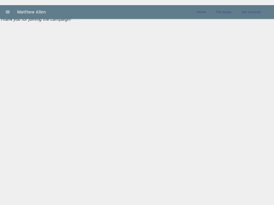 formthanks2 screenshot