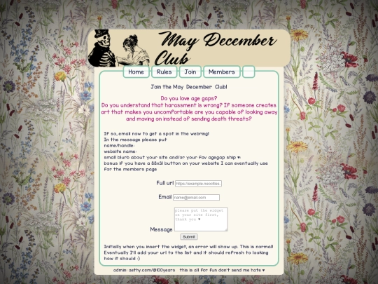 join screenshot