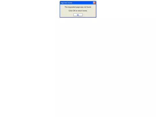2022 screenshot