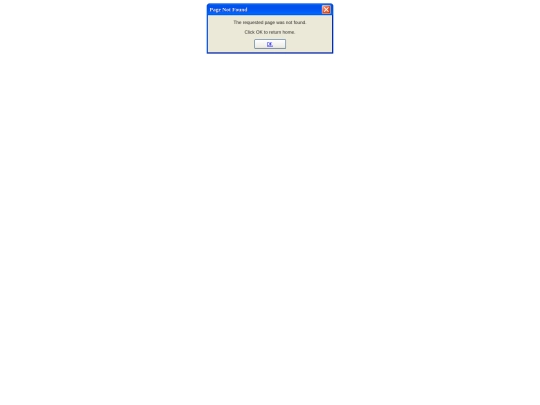 404.shtml screenshot