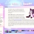 mooeena.neocities.org avatar