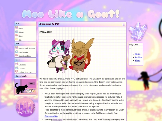 posts/2022-11-27-Anime-NYC screenshot