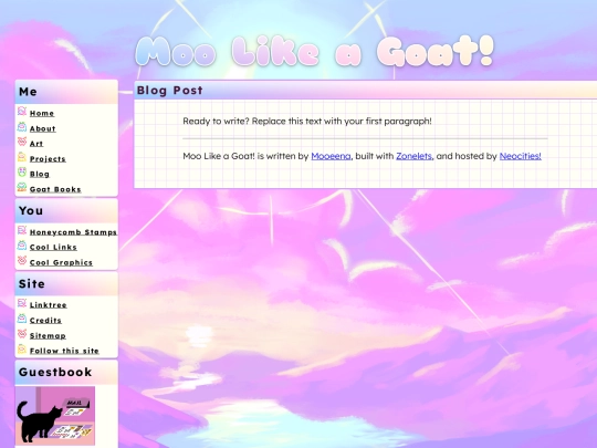 templates/yyyy_mm_dd_Title screenshot