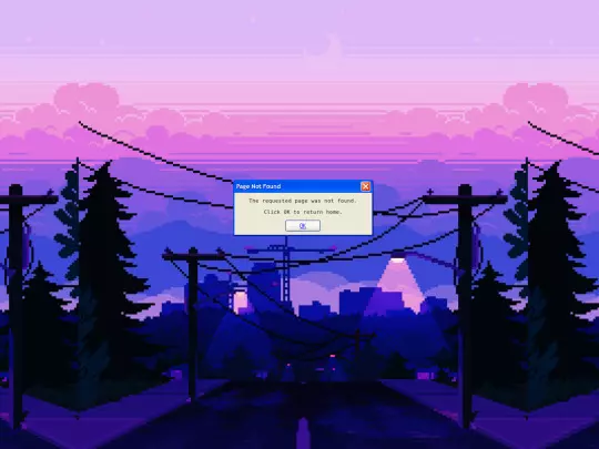 wippaint screenshot