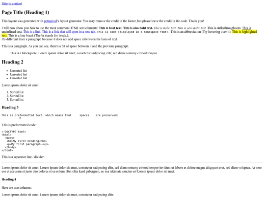 archives/neweebsite/formatted screenshot