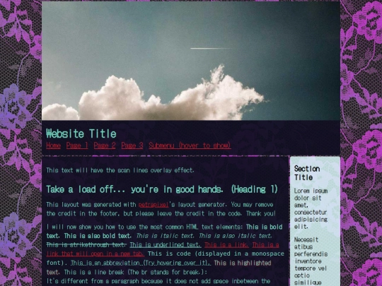 ijjl; screenshot