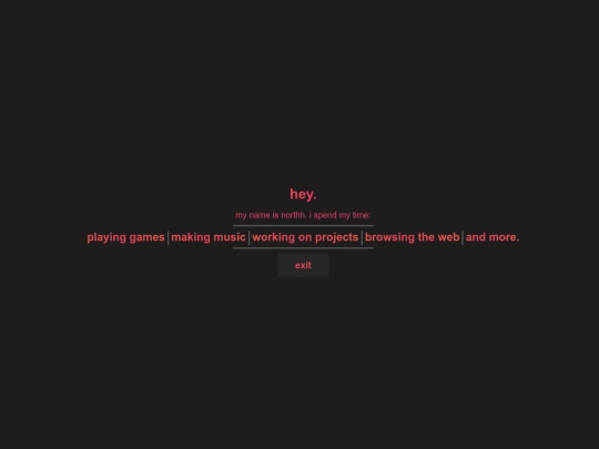 about screenshot