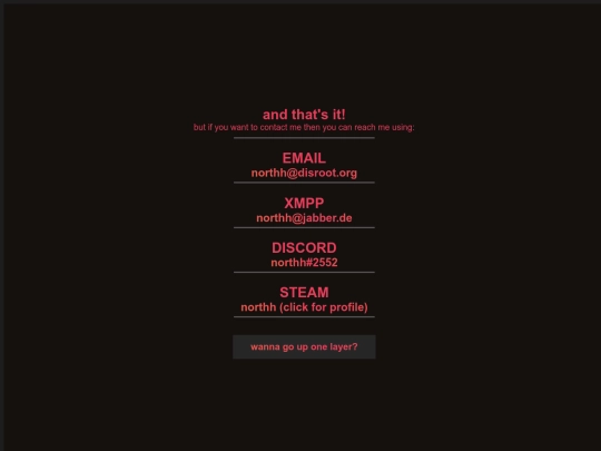 extra screenshot