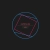 $ /bin/northh/ avatar