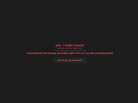 music screenshot