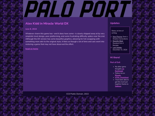 alexkiddinmiracleworlddx screenshot