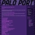 palo-port avatar