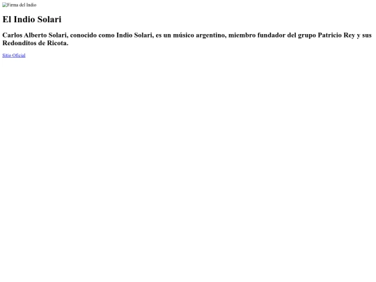 css/lp2020/ej01 screenshot
