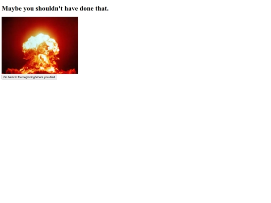2 screenshot