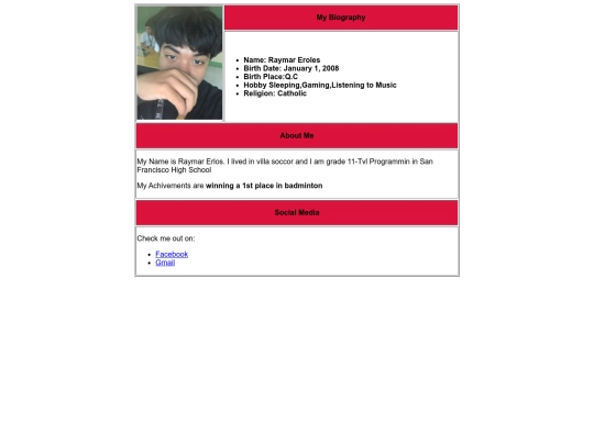 2 screenshot