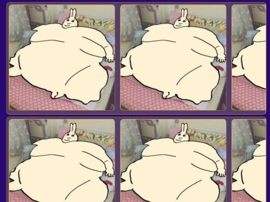 fatass screenshot