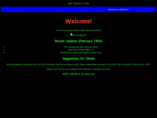 tv/ch1-02031996 screenshot