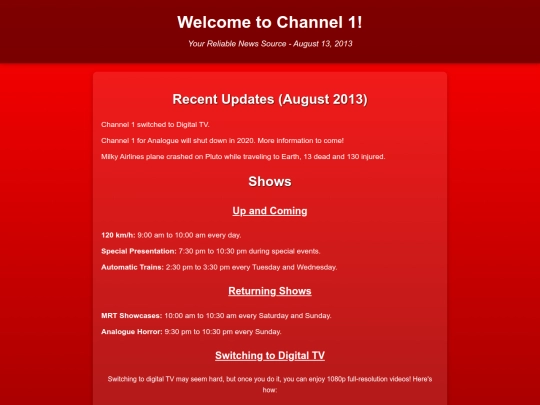 tv/ch1-09132013 screenshot