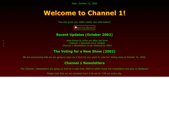 tv/ch1-10122002 screenshot