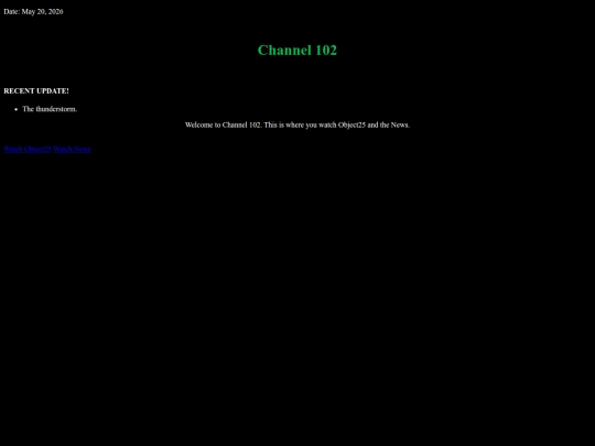 tv/ch102-05202026 screenshot