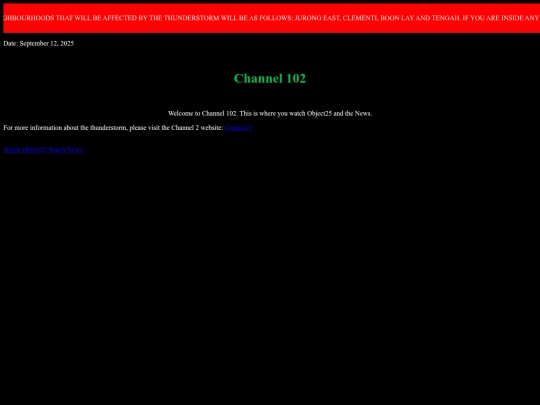 tv/ch102-09122025 screenshot