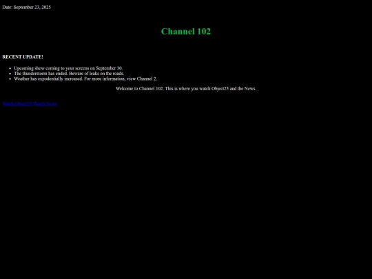 tv/ch102-09232025 screenshot