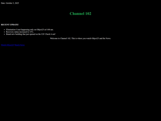 tv/ch102-10032025 screenshot