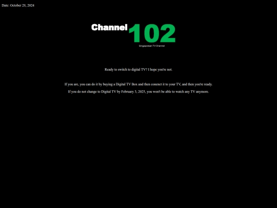 tv/ch102-10282024 screenshot