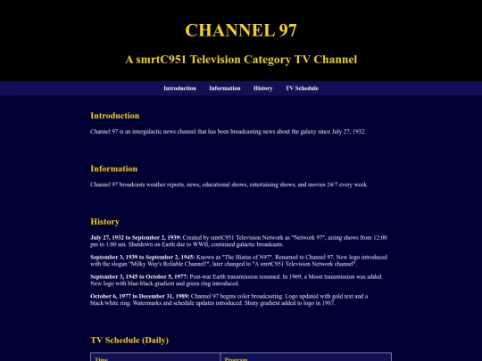 tv/ch97-12011989 screenshot