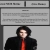 The great MCR shrine avatar