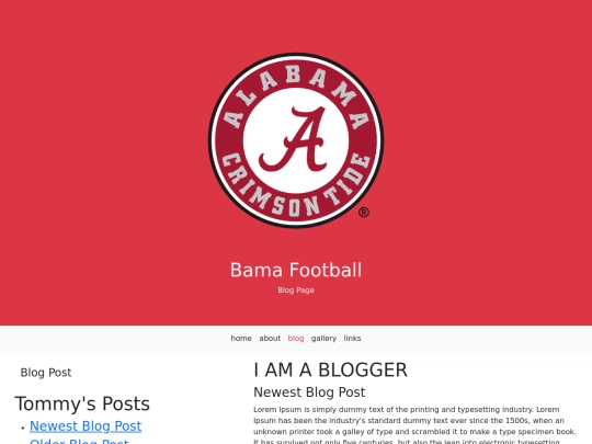 BS5_blog screenshot