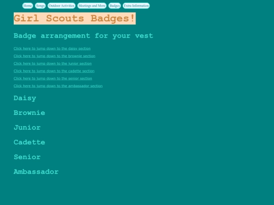 final_project/badges screenshot